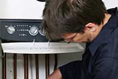 boiler repair Llangedwyn