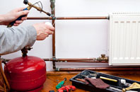 free Llangedwyn heating repair quotes